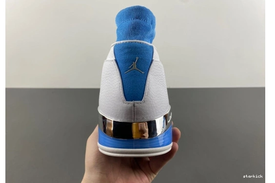 FJ0395-101 SP Low 17 (2024) Blue University Jordan Retro 0806